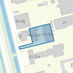 Perceel TNZ00-F-1733