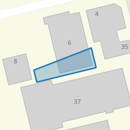 Perceel TNZ00-F-1737