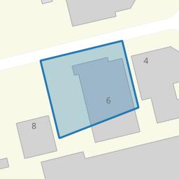 Perceel TNZ00-F-1738