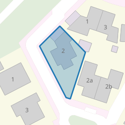 Perceel TNZ00-F-1742