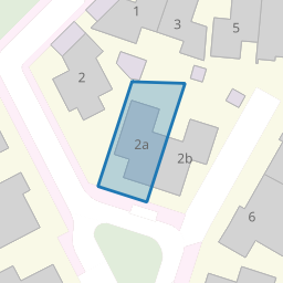 Perceel TNZ00-F-1743