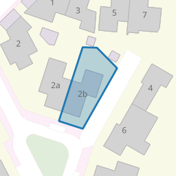 Perceel TNZ00-F-1744