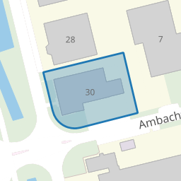 Perceel TNZ00-F-1750