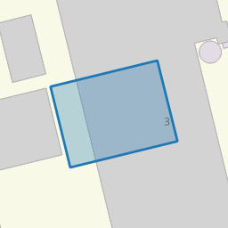 Perceel TNZ00-F-1753