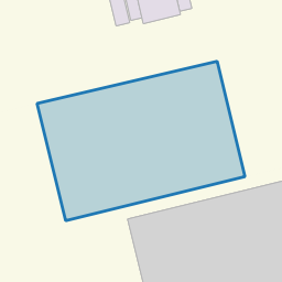 Perceel TNZ00-F-1754