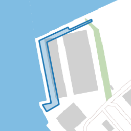 Perceel TNZ00-F-1755