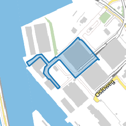 Perceel TNZ00-F-1758