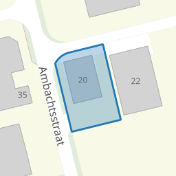 Perceel TNZ00-F-1766