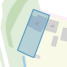 Perceel TNZ00-F-1771