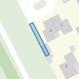 Perceel TNZ00-F-1772