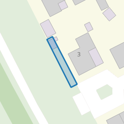 Perceel TNZ00-F-1773