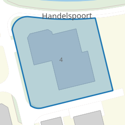 Perceel TNZ00-F-1775