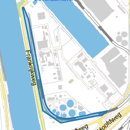 Perceel TNZ00-F-1803