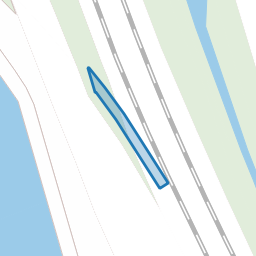 Perceel TNZ00-F-1806