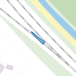 Perceel TNZ00-F-1808