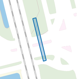 Perceel TNZ00-F-1811