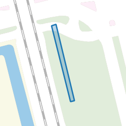 Perceel TNZ00-F-1813