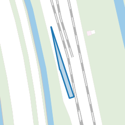 Perceel TNZ00-F-1815