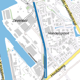 Perceel TNZ00-F-1817