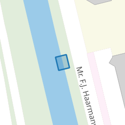 Perceel TNZ00-F-1820