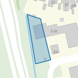 Perceel TNZ00-F-1824