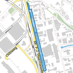 Perceel TNZ00-F-1825