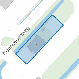 Perceel TNZ00-F-1828