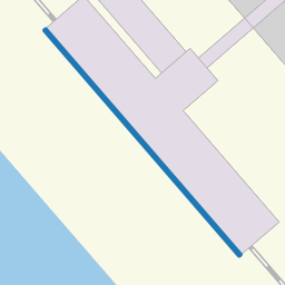 Perceel TNZ00-F-1832