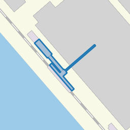 Perceel TNZ00-F-1834