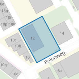 Perceel TNZ00-F-1837