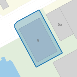 Perceel TNZ00-F-1838