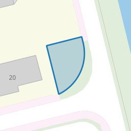 Perceel TNZ00-F-1849