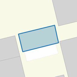 Perceel TNZ00-F-1852