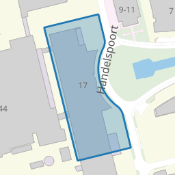 Perceel TNZ00-F-1854