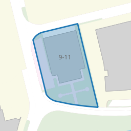 Perceel TNZ00-F-1856