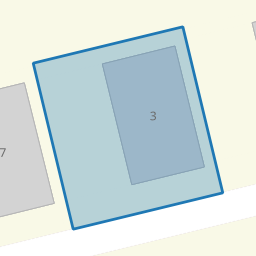 Perceel TNZ00-F-1857
