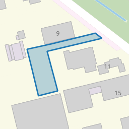 Perceel TNZ00-F-1859