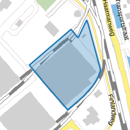 Perceel TNZ00-F-1870