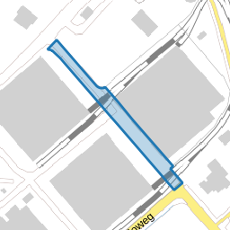 Perceel TNZ00-F-1872