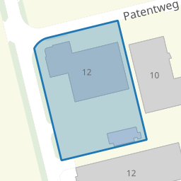 Perceel TNZ00-F-1879