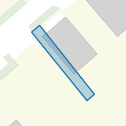 Perceel TNZ00-F-1881