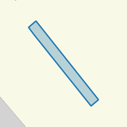 Perceel TNZ00-F-1882