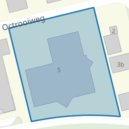 Perceel TNZ00-F-1884