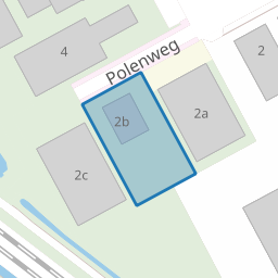 Perceel TNZ00-F-1888