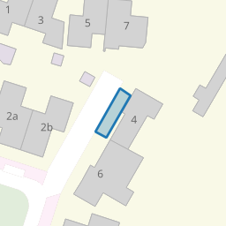 Perceel TNZ00-F-1893