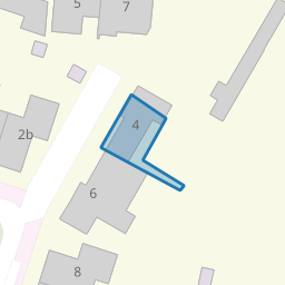 Perceel TNZ00-F-1894