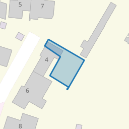 Perceel TNZ00-F-1895