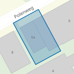 Perceel TNZ00-F-1903