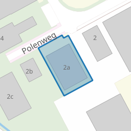 Perceel TNZ00-F-1904