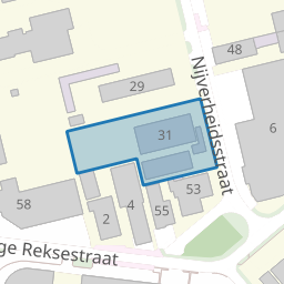 Perceel TNZ00-F-1912